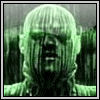 Avatar van gebruiker